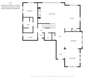 9322 Dome Run Ct, Colorado Springs, CO 80927