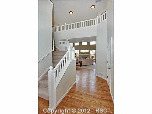 9323 Prairie Dunes Rd, Peyton, CO 80831