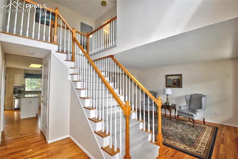 9325 Melbourne Dr, Colorado Springs, CO 80920