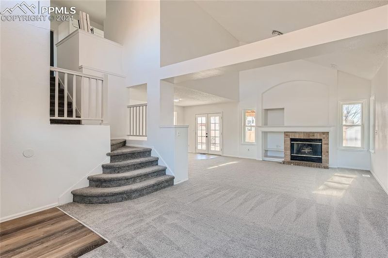 9327 Peaceful Meadow St, Colorado Springs, CO 80925