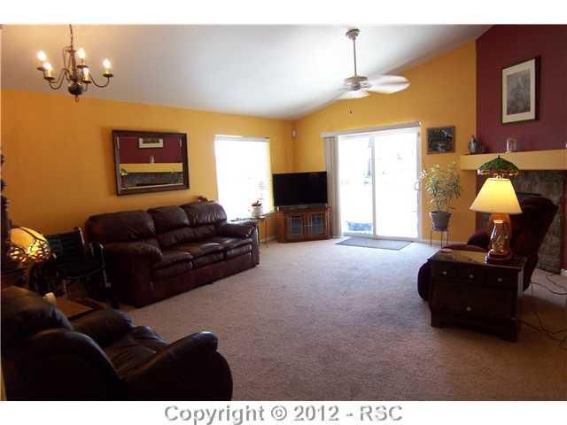 9328 Baltusrol Ct, Falcon, CO 80831