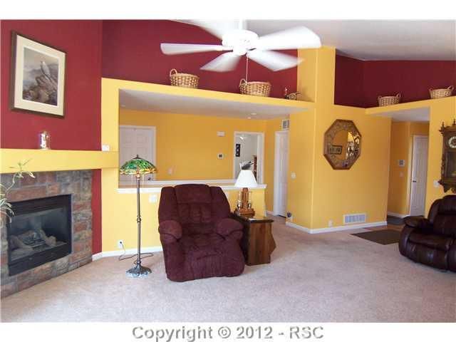 9328 Baltusrol Ct, Falcon, CO 80831
