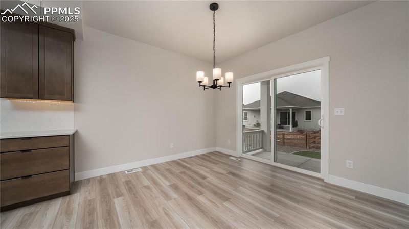 9328 Bugaboo Dr, Colorado Springs, CO 80924