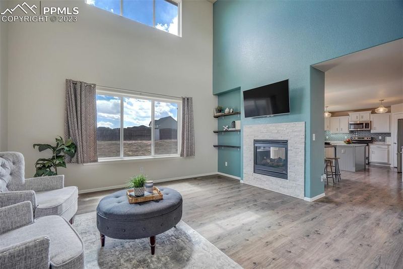 9329 Portmarnock Ct, Peyton, CO 80831