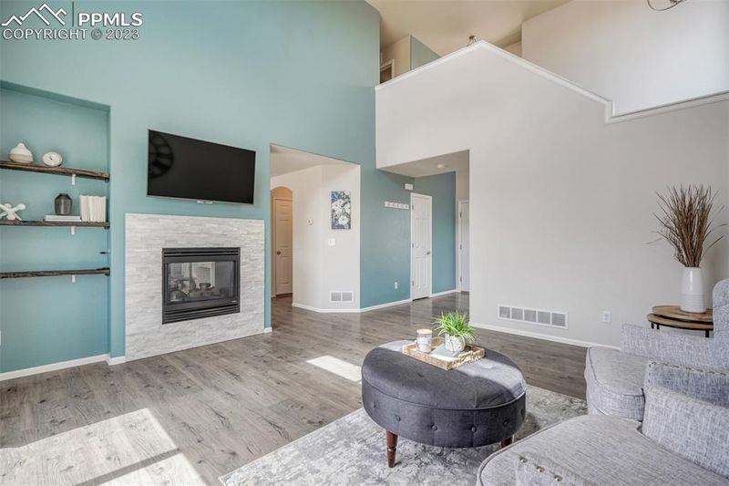 9329 Portmarnock Ct, Peyton, CO 80831