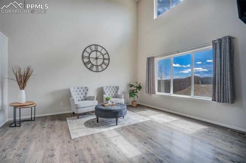 9329 Portmarnock Ct, Peyton, CO 80831