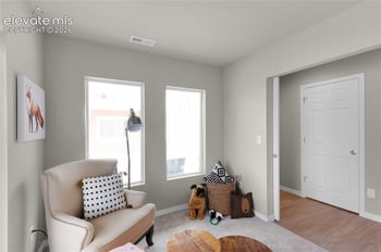9330 Oro City Loop, Colorado Springs, CO 80927