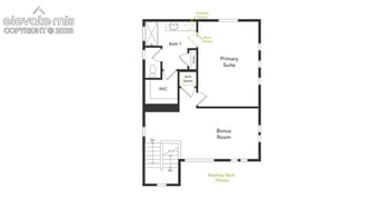 9330 Oro City Loop, Colorado Springs, CO 80927