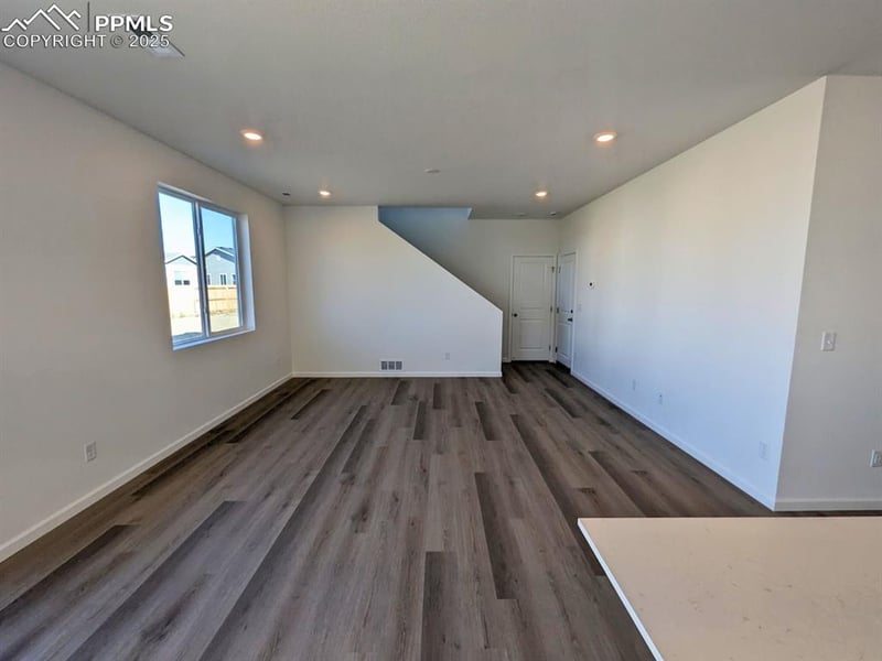 9331 Golden Buffs Dr, Colorado Springs, CO 80925