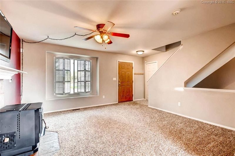 9331 Prairie Clover Dr, Colorado Springs, CO 80920
