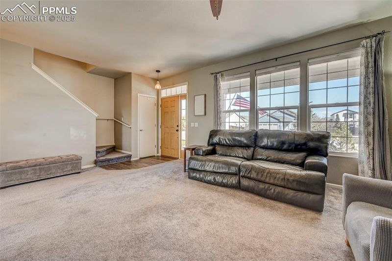 9332 Bethpage Rd, Peyton, CO 80831