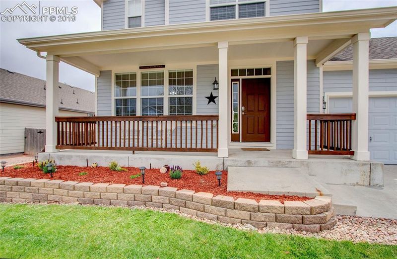 9334 Prairie Dunes Rd, Peyton, CO 80831