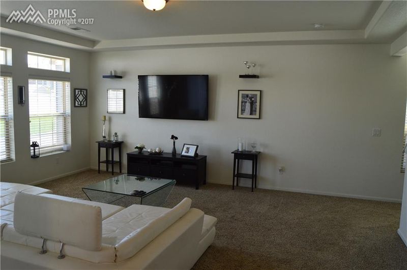 9335 Castle Oaks Dr, Fountain, CO 80817