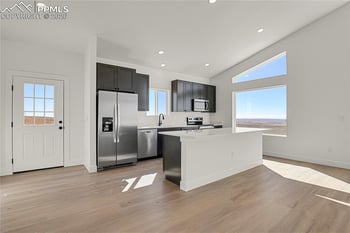 9335 Peyton Hw, Colorado Springs, CO 80928