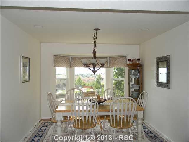 9335 Wolf Pack Ter, Colorado Springs, CO 80920