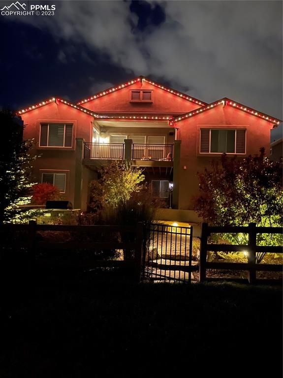 9339 Stanley Park Dr, Colorado Springs, CO 80924