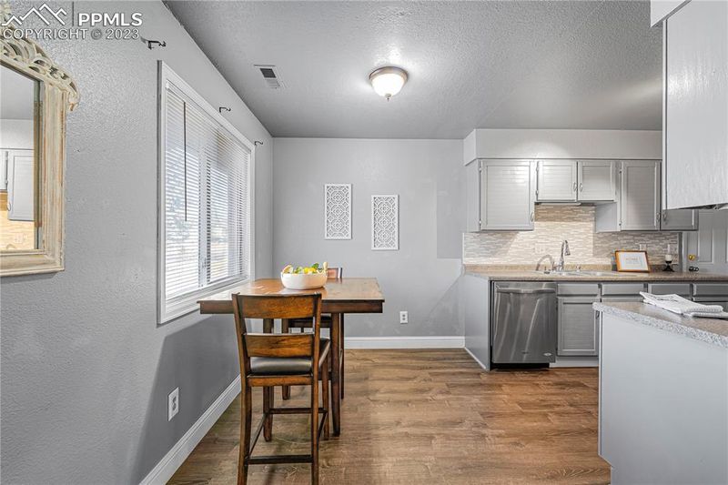 934 S Candlestar Loop, Fountain, CO 80817