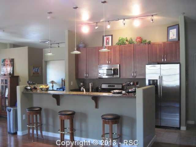 934 Manitou Ave #304, Manitou Springs, CO 80829