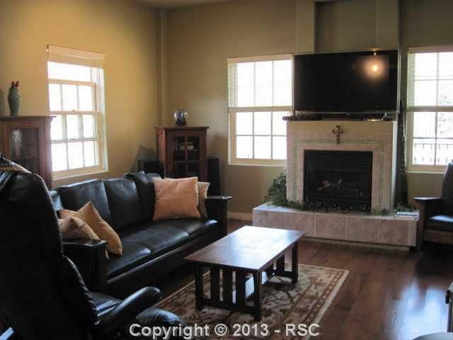 934 Manitou Ave #304, Manitou Springs, CO 80829