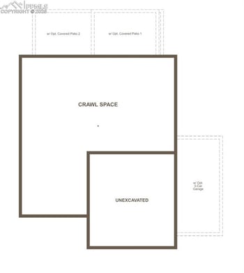 9342 Golden Buffs Dr, Colorado Springs, CO 80925