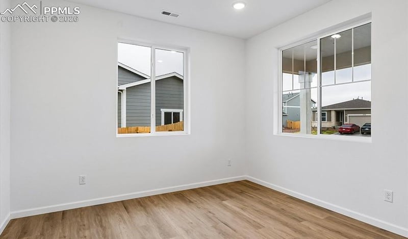 9342 Golden Buffs Dr, Colorado Springs, CO 80925