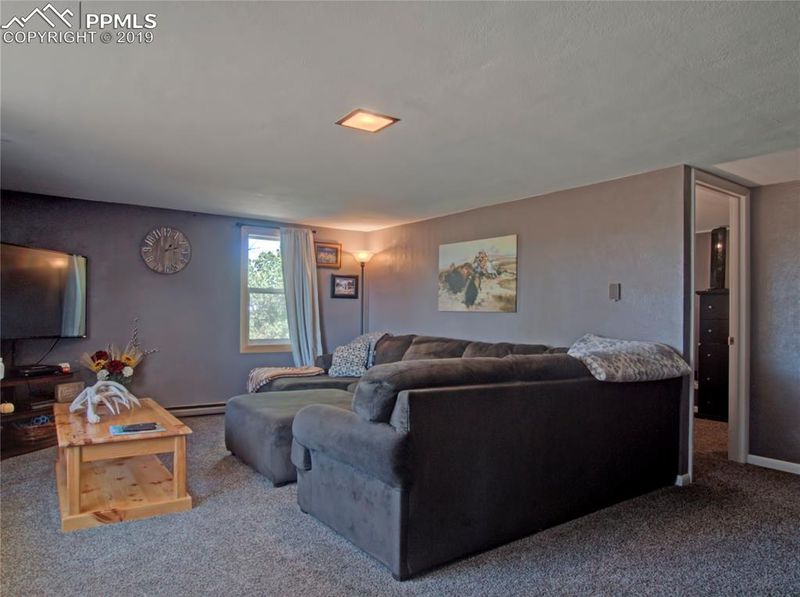 9343 County Road 149, Matheson, CO 80830