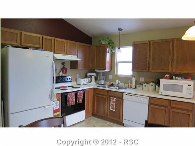 9344 Prairie Dunes Rd, Peyton, CO 80831
