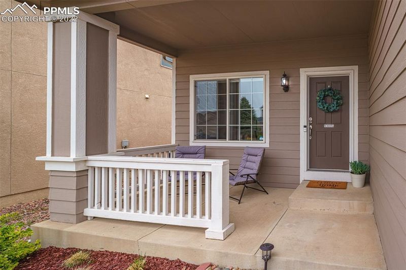 9344 Wolf Pack Ter, Colorado Springs, CO 80920