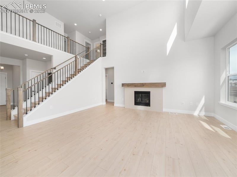 9349 Gallery Pl, Colorado Springs, CO 80924
