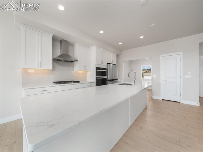 9349 Gallery Pl, Colorado Springs, CO 80924