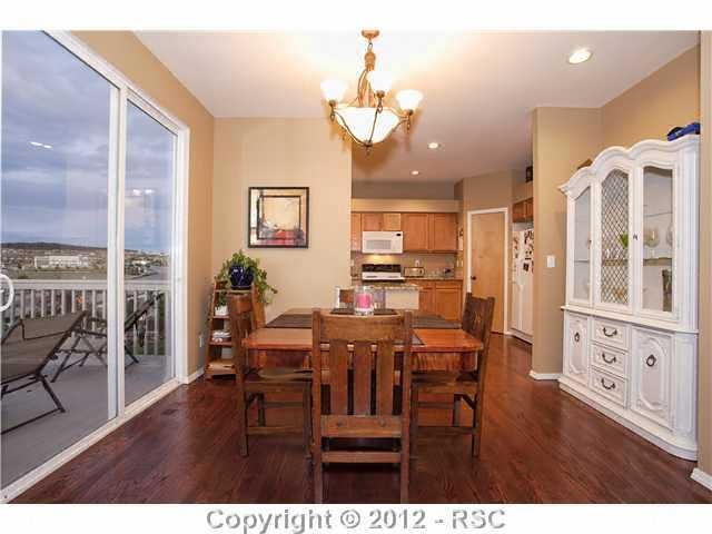 9349 Prairie Clover Dr, Colorado Springs, CO 80920