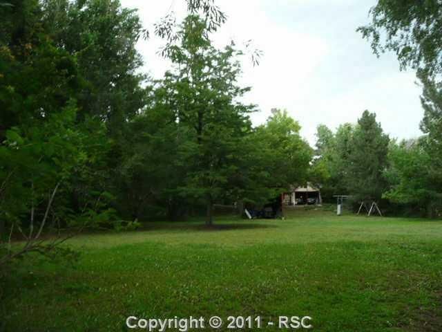 935 W Cheyenne Rd, Colorado Springs, CO 80906