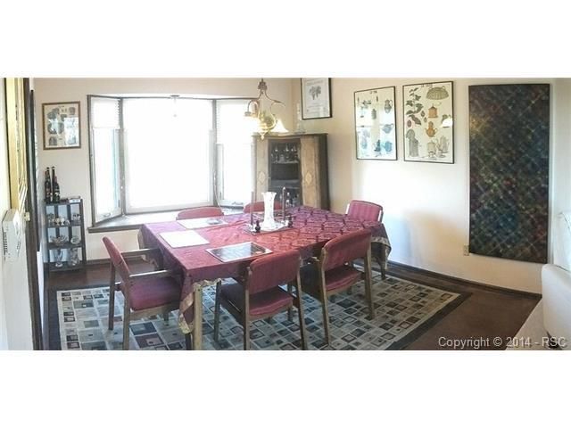 935 Flying Eagle Pl, Colorado Springs, CO 80919