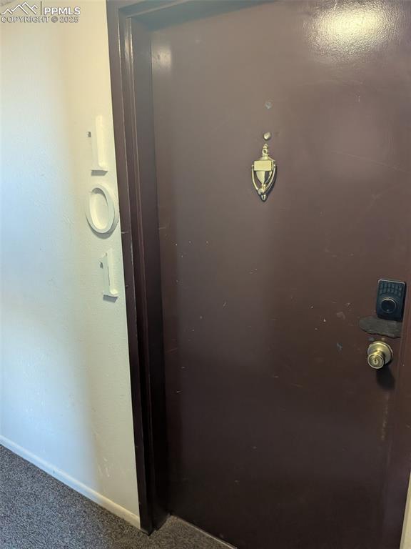 935 Saturn Dr #101, Colorado Springs, CO 80905