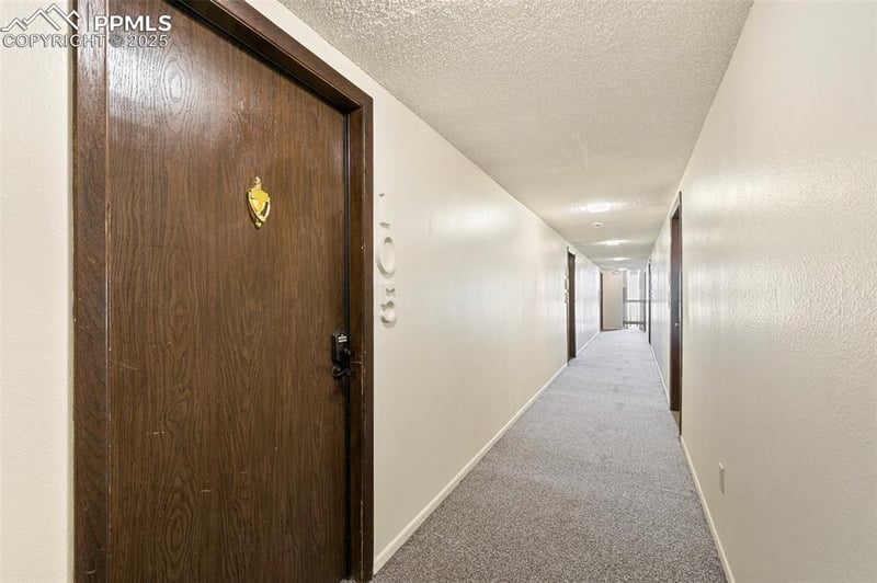 935 Saturn Dr #105, Colorado Springs, CO 80905