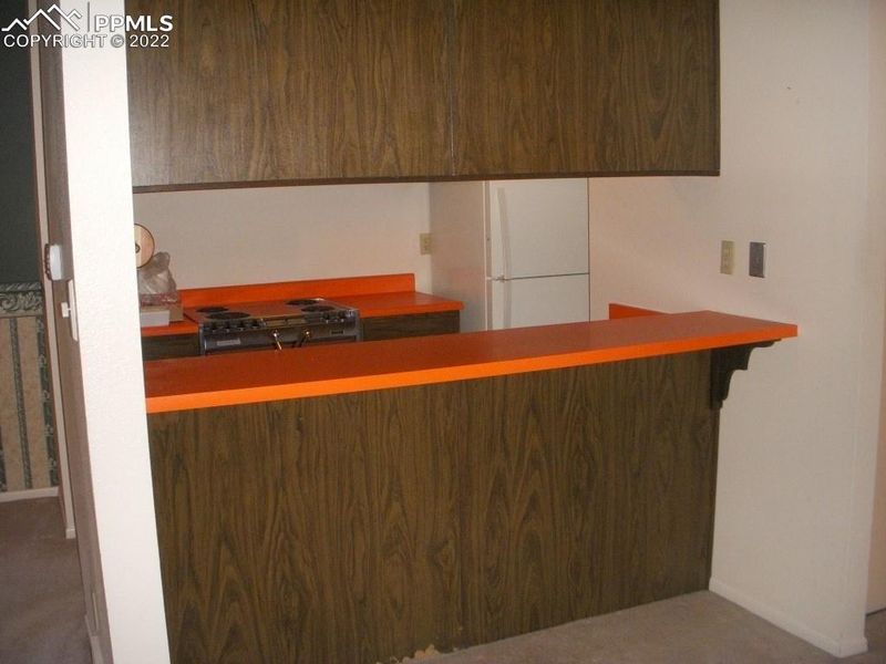 935 Saturn Dr #113, Colorado Springs, CO 80905