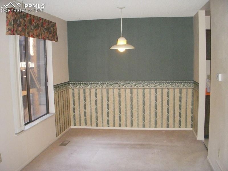 935 Saturn Dr #113, Colorado Springs, CO 80905