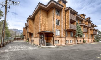 935 Saturn Dr #115, Colorado Springs, CO 80905