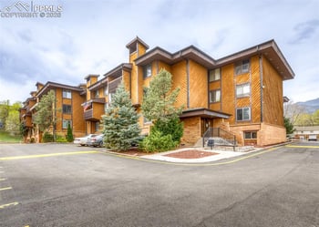 935 Saturn Dr #115, Colorado Springs, CO 80905
