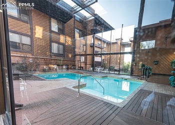 935 Saturn Dr #115, Colorado Springs, CO 80905