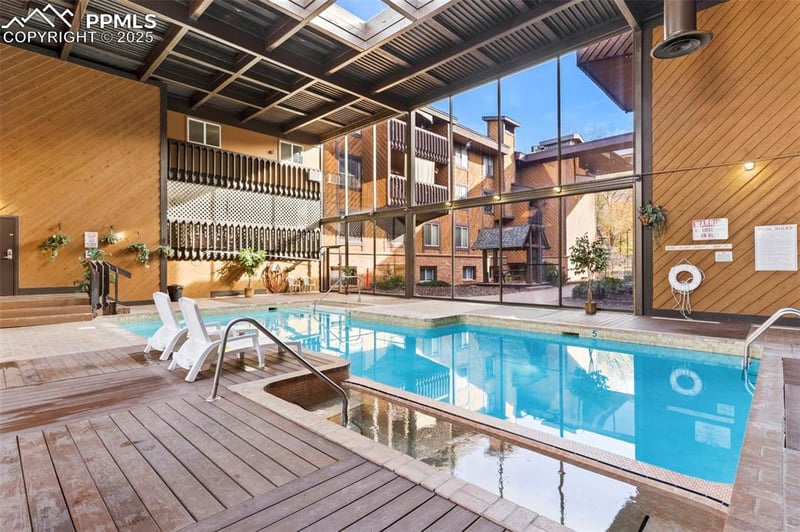 935 Saturn Dr #125, Colorado Springs, CO 80905