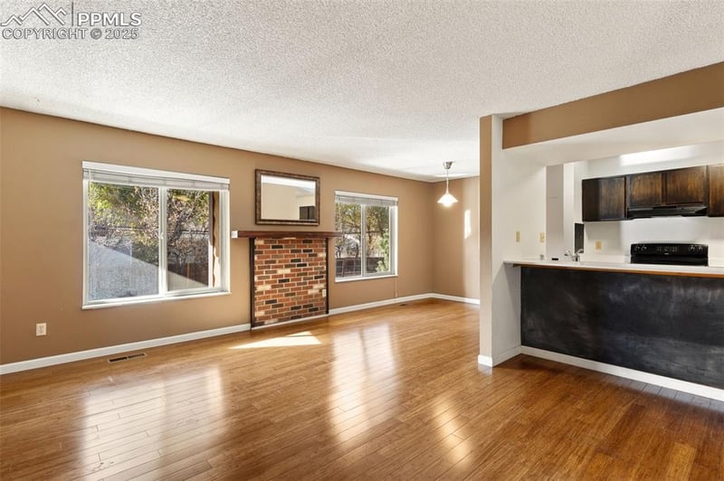 935 Saturn Dr #125, Colorado Springs, CO 80905