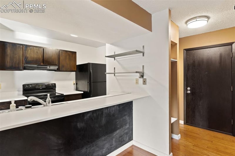 935 Saturn Dr #125, Colorado Springs, CO 80905