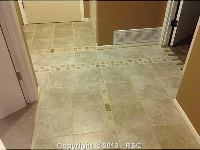 935 Saturn Dr #126, Colorado Springs, CO 80905