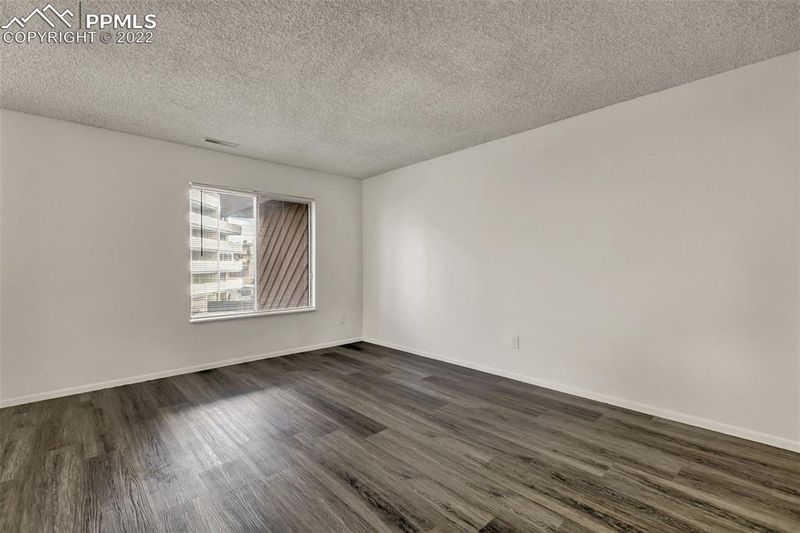 935 Saturn Dr #204, Colorado Springs, CO 80905