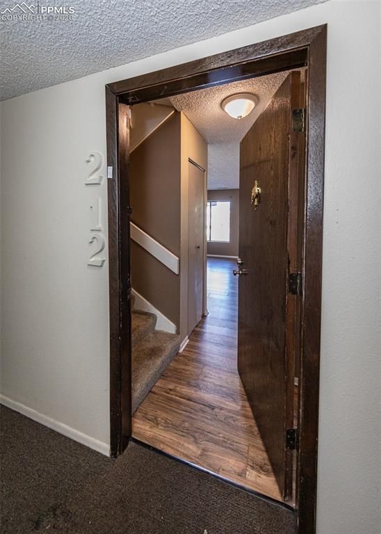 935 Saturn Dr #212, Colorado Springs, CO 80905