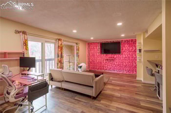 935 Saturn Dr #215, Colorado Springs, CO 80905