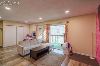 935 Saturn Dr #215, Colorado Springs, CO 80905