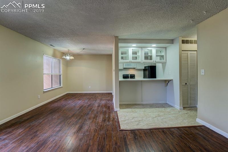935 Saturn Dr #219, Colorado Springs, CO 80905