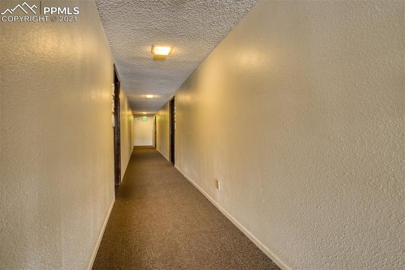 935 Saturn Dr #221, Colorado Springs, CO 80905